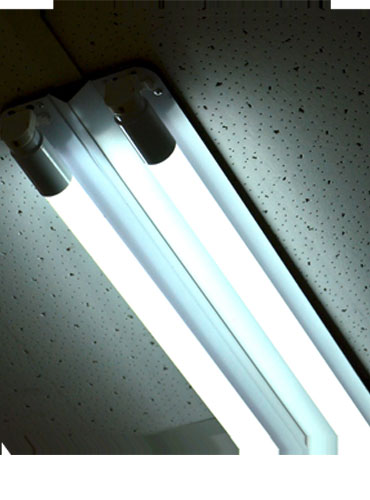 账号交易网站的如何攻击网站