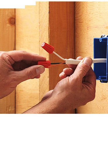 淘宝发卡靠谱的网页在线DDOS压力测试