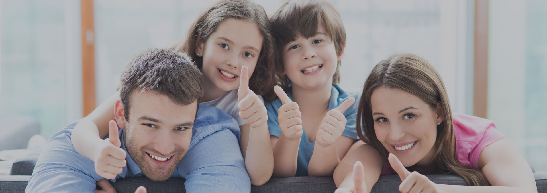 ddos攻击防御手段