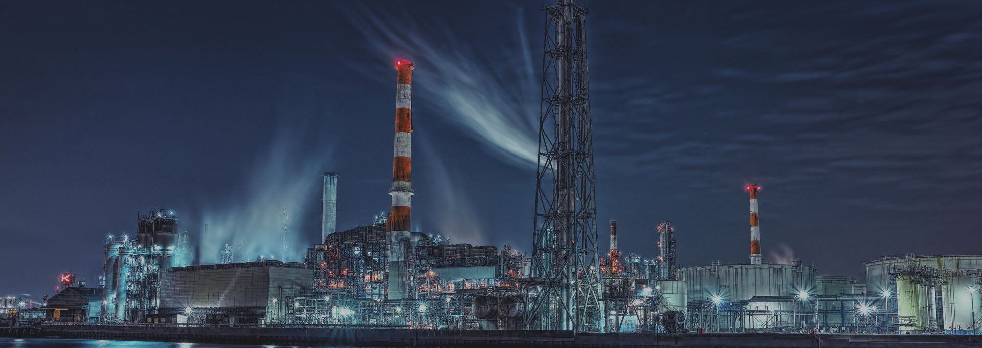 账号批发价格的网页在线DDOS压力测试